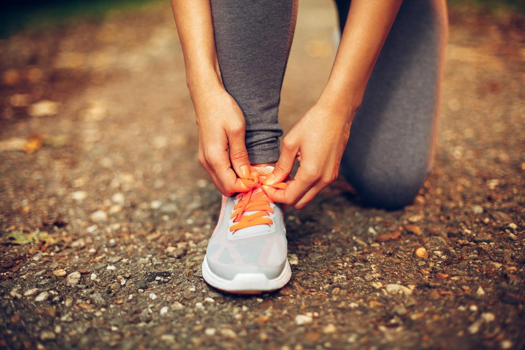 Regenerative Medicine